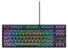 Trust GXT 864 Cada, Kabelgebunden, USB, Mechanischer Produktbild-Vorschau 1