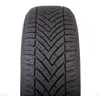 Vredestein Wintrac 195/55 R17 92 H Náhľad obrázku produktu 2