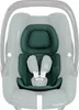 Maxi-Cosi CabrioFix i-Size, Federleichte Babyschale (nur Produktbild-Vorschau 8