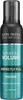 John Frieda Volume Lift Thickening Mousse 200 ml Podgląd zdjęcia produktu 1