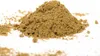 Cumin (gemahlen) - Kreuzkümmel: 50g Gewicht: 50g Produktbild-Vorschau 1