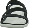 CROCS SWIFTWATER SANDAL W schwarz 39-40 Produktbild-Vorschau 23