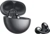 Huawei FreeClip Headset True Wireless Stereo (TWS) Ear-hook Náhled obrázku produktu 17