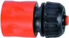 HI Gartenschlauch 30 m Grün Produktbild-Vorschau 8