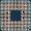 AMD Ryzen 7 5700X - 3,4 GHz - 8 Kerne - 16 Threads - 32MB Produktbild-Vorschau 4