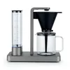 Wilfa Performance CM7T-125, Filterkaffeemaschine, 1,25 l, Produktbild-Vorschau 2