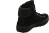 Legero MIRA Schnürstiefel Schwarz Produktbild-Vorschau 41