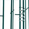 Relaxdays Komposter Metall, 2er Set, Biokomposter Garten, Produktbild-Vorschau 2