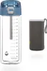 tea4chill Matchashaker / MATCHA2go / Teeflasche to go mit Produktbild-Vorschau 1