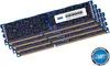 OWC 1333D3Z3M128 - 128 GB - 4 x 32 GB - DDR3 - 1333 MHz - Produktbild-Vorschau 2