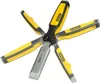 Stanley Fatmax Sedia Pieghevole 25Mm Anteprima dell’immagine prodotto 7