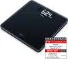BEURER GS 400 BLACK 735.78 GS 400 735.78 Black Produktbild-Vorschau 23