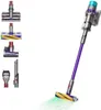 Dyson Gen5detect Absolute Lila/Silber Produktbild-Vorschau 26