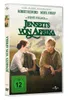 Jenseits von Afrika Produktbild-Vorschau 2
