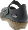 Scarpe Rieker RKR139 Anteprima dell’immagine prodotto 25