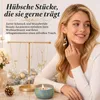 Adventskalender Vrouwen 2026 Beauty Kerstkalender met 24 Productafbeelding-voorbeeld 2