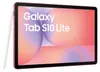 Samsung Galaxy Tab S10 Lite (Wi-Fi, 10,9”), 27,7 cm Produktbild-Vorschau 3