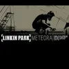 Meteora Anteprima dell’immagine prodotto 2