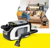 Kärcher 1.081-530.0 vacuum 2.9 L Wet and dry vacuum Dry&wet Anteprima dell’immagine prodotto 26