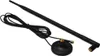 O01C WLAN Antenne 18 dBi – High Gain WiFi Antenne mit Produktbild-Vorschau 1