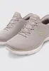 Summits-Classy Night Slip-Ins Produktbild-Vorschau 41