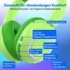 MEDION HE-1 Bluetooth Kopfhörer Kinder, Produktbild-Vorschau 8