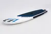 Deska SUP Gladiator Wind, 10'7 Wind SUP Podgląd zdjęcia produktu 11