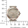 Citizen - EM1166-01Z - Polshorloge - Dames - Solar - Productafbeelding-voorbeeld 4