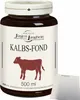 Jürgen Langbein Kalb Fond und Kraftbrühe (500ml Glas) + usy Produktbild-Vorschau 1