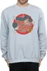 Tom and Jerry - "Classic Catch" Sweatshirt für Herren Produktbild-Vorschau 3