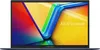 ASUS Vivobook 17 17.3" FHD i3-1215U 8GB/512GB SSD Win11 Produktbild-Vorschau 9