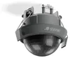 Steinel MD IR N360, sensore di movimento da incasso per Anteprima dell’immagine prodotto 1