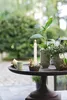Villeroy & Boch Spring Fantasy Accessories Kerzenhalter Produktbild-Vorschau 4