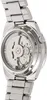 Seiko Uhren Herrenuhr Automatik SNKE01K1 Produktbild-Vorschau 6