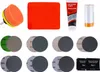 GEKO Set van 22 lichtbalken, na renovatie - G02467 Productafbeelding-voorbeeld 2