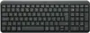 K250 Compact Bluetooth Wireless Keyboard, Grafit Produktbild-Vorschau 1