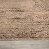 Tappeto per esterni a trama piatta, moderno e resistente Anteprima dell’immagine prodotto 11