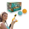 SCHILDKRÖT 970331 SCHILDKRÖT Reserveballen, Fire Blaster, Productafbeelding-voorbeeld 4