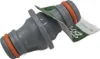 BradasWL-2200 Raccordo per tubo Bradas WHITE LINE, 1/2", Anteprima dell’immagine prodotto 11