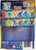 CRAZE Legends - Minis Single Sonstige Produktbild-Vorschau 4