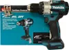 Makita DHP489Z Akku-Schlagbohrschrauber Produktbild-Vorschau 37