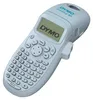 DYMO Beschriftungsgerät LetraTag 80 Produktbild-Vorschau 1