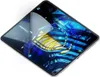 3mk Display Schutzfolie Paper Feeling für Lenovo Tab M10 Produktbild-Vorschau 4