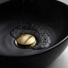 Korek Klik Klak umywalkowy bez przelewu stal nierdzewna Podgląd zdjęcia produktu 7