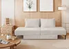 Kaiser Möbel Sofa mit schlaffunktion,  Ecksofa, Betten, Produktbild-Vorschau 2