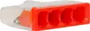 Verbinder Wago 4X2,5 273-102 Sdkl4 (F-Elektro) Anteprima dell’immagine prodotto 1