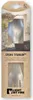 Light-my-Fire Titan Spork Essbesteck, 19g, 220x75x25 mm, Produktbild-Vorschau 5