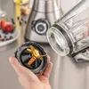 Dzbanek blendera Caso, szklany dzbanek blendera, pojemność Podgląd zdjęcia produktu 6