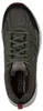 Chaussures Skechers chêne Canyon Verketta 51898OLBK Voir les images du produit 5