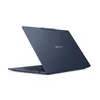 Lenovo Yoga Slim 7 14Q8X9 83ED - Snapdragon X Elite Produktbild-Vorschau 6